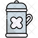 پیش‌نمایش فایل beer-mug-4022495 از پک اکتبرفست