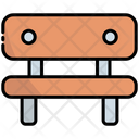 پیش‌نمایش فایل bench-4022465 از پک اکتبرفست