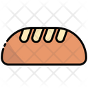 پیش‌نمایش فایل bread-4022467 از پک اکتبرفست