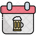 پیش‌نمایش فایل calendar-4022468 از پک اکتبرفست