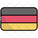 پیش‌نمایش فایل flag-4022461 از پک اکتبرفست