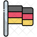 پیش‌نمایش فایل flag-4022475 از پک اکتبرفست