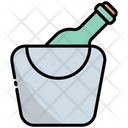 پیش‌نمایش فایل ice-bucket-4022490 از پک اکتبرفست