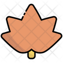 پیش‌نمایش فایل leaf-4022482 از پک اکتبرفست