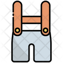 پیش‌نمایش فایل lederhosen-4022492 از پک اکتبرفست