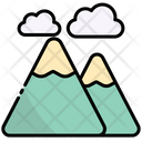 پیش‌نمایش فایل mountain-4022473 از پک اکتبرفست