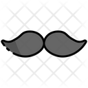 پیش‌نمایش فایل moustache-4022484 از پک اکتبرفست