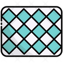 پیش‌نمایش فایل napkin-4022486 از پک اکتبرفست