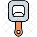 پیش‌نمایش فایل opener-4022489 از پک اکتبرفست