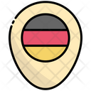 پیش‌نمایش فایل placeholder-4022479 از پک اکتبرفست