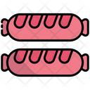 پیش‌نمایش فایل sausages-4022491 از پک اکتبرفست