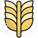 پیش‌نمایش فایل wheat-4022481 از پک اکتبرفست
