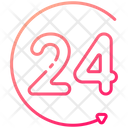 پیش‌نمایش فایل 24-hours-4142646 از پک پمپ بنزین