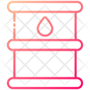 پیش‌نمایش فایل barrel-4142669 از پک پمپ بنزین