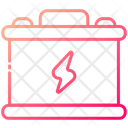 پیش‌نمایش فایل battery-4142657 از پک پمپ بنزین