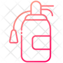پیش‌نمایش فایل fire-extinguisher-4142674 از پک پمپ بنزین