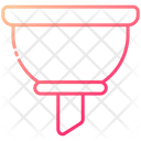 پیش‌نمایش فایل funnel-4142675 از پک پمپ بنزین