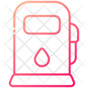 پیش‌نمایش فایل gasoline-4142640 از پک پمپ بنزین