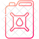 پیش‌نمایش فایل gasoline-jar-4142662 از پک پمپ بنزین