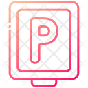 پیش‌نمایش فایل parking-board-4142642 از پک پمپ بنزین