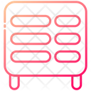 پیش‌نمایش فایل price-board-4142654 از پک پمپ بنزین
