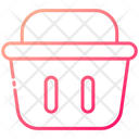 پیش‌نمایش فایل shopping-basket-4142651 از پک پمپ بنزین