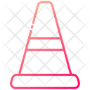 پیش‌نمایش فایل traffic-cone-4142653 از پک پمپ بنزین