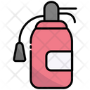 پیش‌نمایش فایل fire-extinguisher-4141703 از پک پمپ بنزین