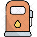 پیش‌نمایش فایل gasoline-4141669 از پک پمپ بنزین