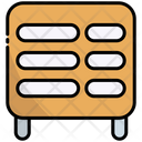 پیش‌نمایش فایل gasoline-location-4141683 از پک پمپ بنزین
