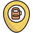 پیش‌نمایش فایل petrol-coupon-4141701 از پک پمپ بنزین