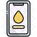 پیش‌نمایش فایل traffic-cone-4141681 از پک پمپ بنزین
