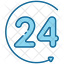 پیش‌نمایش فایل 24-hours-4142606 از پک پمپ بنزین