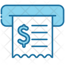 پیش‌نمایش فایل bill-4142616 از پک پمپ بنزین