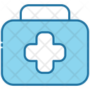 پیش‌نمایش فایل first-aid-kit-4142626 از پک پمپ بنزین