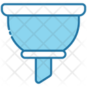 پیش‌نمایش فایل funnel-4142635 از پک پمپ بنزین