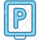 پیش‌نمایش فایل parking-board-4142602 از پک پمپ بنزین