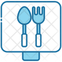 پیش‌نمایش فایل restaurant-board-4142627 از پک پمپ بنزین