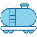 پیش‌نمایش فایل tank-wagon-4142630 از پک پمپ بنزین