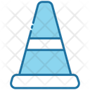 پیش‌نمایش فایل traffic-cone-4142613 از پک پمپ بنزین