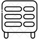 پیش‌نمایش فایل price-board-4142534 از پک پمپ بنزین