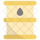 پیش‌نمایش فایل barrel-4142509 از پک پمپ بنزین