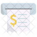پیش‌نمایش فایل bill-4142496 از پک پمپ بنزین