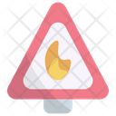 پیش‌نمایش فایل fire-board-4142508 از پک پمپ بنزین
