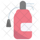 پیش‌نمایش فایل fire-extinguisher-4142514 از پک پمپ بنزین