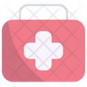 پیش‌نمایش فایل first-aid-kit-4142506 از پک پمپ بنزین