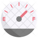 پیش‌نمایش فایل fuel-meter-4142504 از پک پمپ بنزین