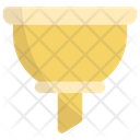 پیش‌نمایش فایل funnel-4142515 از پک پمپ بنزین