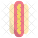 پیش‌نمایش فایل hotdog-4142490 از پک پمپ بنزین