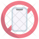 پیش‌نمایش فایل no-phone-4142488 از پک پمپ بنزین